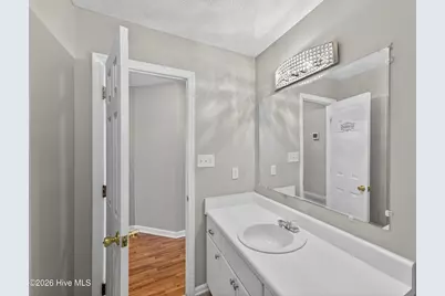 331 Bubble Creek Court #7, Fayetteville, NC 28311 - Photo 31