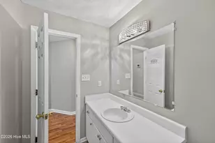 331 Bubble Creek Ct, Fayetteville, NC 28311 - Photo 31