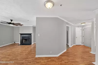 331 Bubble Creek Court #7, Fayetteville, NC 28311 - Photo 19