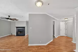 331 Bubble Creek Ct, Fayetteville, NC 28311 - Photo 19