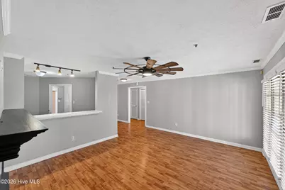 331 Bubble Creek Court #7, Fayetteville, NC 28311 - Photo 17