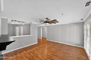 331 Bubble Creek Ct, Fayetteville, NC 28311 - Photo 17