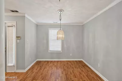331 Bubble Creek Court #7, Fayetteville, NC 28311 - Photo 7