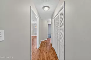 331 Bubble Creek Ct, Fayetteville, NC 28311 - Photo 21