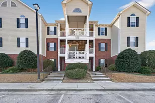 331 Bubble Creek Ct, Fayetteville, NC 28311 - Photo 1