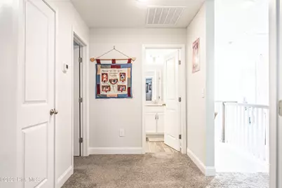 139 Courtland Circle, Jackson Springs, NC 27281 - Photo 41