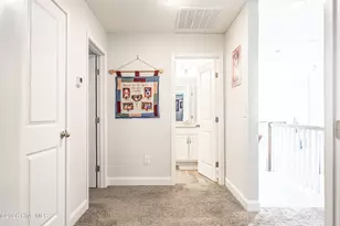 139 Courtland Circle, Jackson Springs, NC 27281 - Photo 41