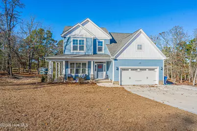 139 Courtland Circle, Jackson Springs, NC 27281 - Photo 63