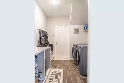 139 Courtland Circle, Jackson Springs, NC 27281 - Photo 23