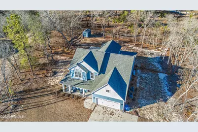 139 Courtland Circle, Jackson Springs, NC 27281 - Photo 65
