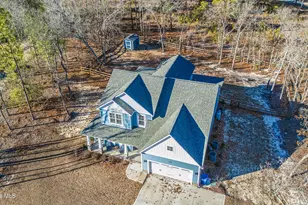 139 Courtland Circle, Jackson Springs, NC 27281 - Photo 65