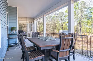 139 Courtland Circle, Jackson Springs, NC 27281 - Photo 57