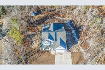 139 Courtland Circle, Jackson Springs, NC 27281 - Photo 5