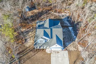 139 Courtland Circle, Jackson Springs, NC 27281 - Photo 5