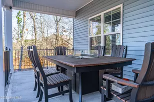 139 Courtland Circle, Jackson Springs, NC 27281 - Photo 55