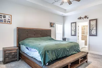 139 Courtland Circle, Jackson Springs, NC 27281 - Photo 25