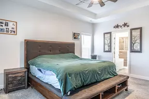 139 Courtland Circle, Jackson Springs, NC 27281 - Photo 25