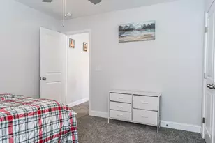 139 Courtland Circle, Jackson Springs, NC 27281 - Photo 43