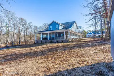 139 Courtland Circle, Jackson Springs, NC 27281 - Photo 59
