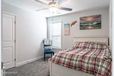 139 Courtland Circle, Jackson Springs, NC 27281 - Photo 51