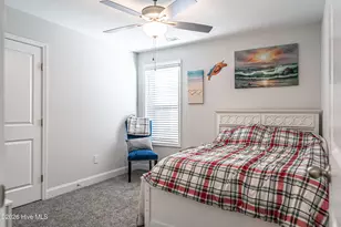 139 Courtland Circle, Jackson Springs, NC 27281 - Photo 51