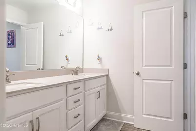 139 Courtland Circle, Jackson Springs, NC 27281 - Photo 49