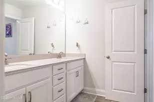 139 Courtland Circle, Jackson Springs, NC 27281 - Photo 49