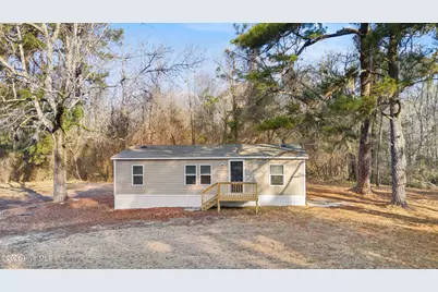 2893 Green Hill Road NE, Leland, NC 28451 - Photo 5