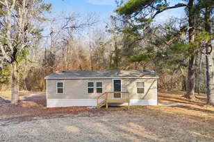 2893 Green Hill Rd NE, Leland, NC 28451 - Photo 5