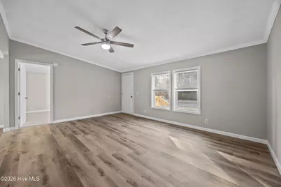 2893 Green Hill Road NE, Leland, NC 28451 - Photo 13