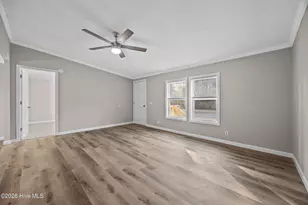 2893 Green Hill Rd NE, Leland, NC 28451 - Photo 13