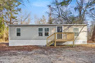 2893 Green Hill Rd NE, Leland, NC 28451 - Photo 1