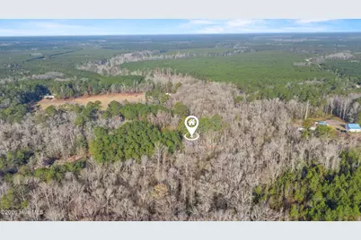 2893 Green Hill Road NE, Leland, NC 28451 - Photo 39