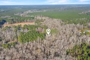 2893 Green Hill Rd NE, Leland, NC 28451 - Photo 39