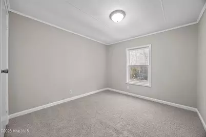 2893 Green Hill Road NE, Leland, NC 28451 - Photo 25