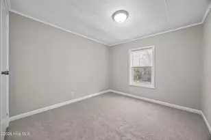 2893 Green Hill Rd NE, Leland, NC 28451 - Photo 25