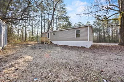 2893 Green Hill Road NE, Leland, NC 28451 - Photo 33
