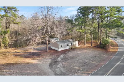 2893 Green Hill Road NE, Leland, NC 28451 - Photo 7