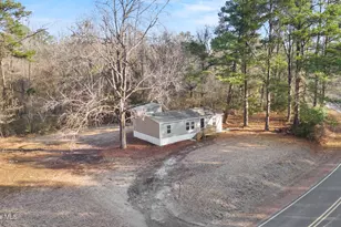 2893 Green Hill Rd NE, Leland, NC 28451 - Photo 7