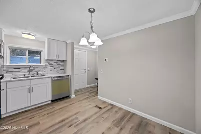 2893 Green Hill Road NE, Leland, NC 28451 - Photo 15