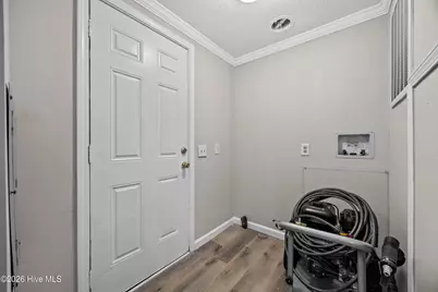 2893 Green Hill Road NE, Leland, NC 28451 - Photo 27