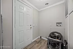 2893 Green Hill Rd NE, Leland, NC 28451 - Photo 27