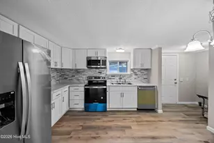 2893 Green Hill Rd NE, Leland, NC 28451 - Photo 3