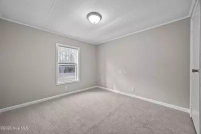 2893 Green Hill Road NE, Leland, NC 28451 - Photo 21