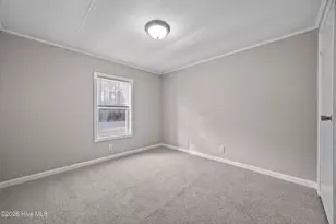 2893 Green Hill Rd NE, Leland, NC 28451 - Photo 21
