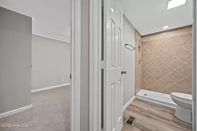 2893 Green Hill Road NE, Leland, NC 28451 - Photo 23