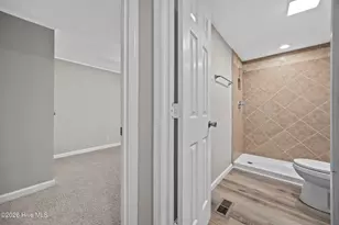 2893 Green Hill Rd NE, Leland, NC 28451 - Photo 23