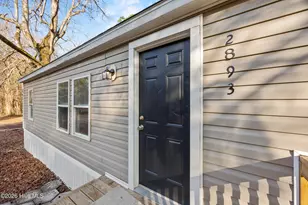 2893 Green Hill Rd NE, Leland, NC 28451 - Photo 11