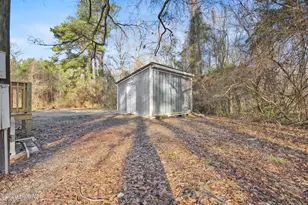2893 Green Hill Rd NE, Leland, NC 28451 - Photo 29