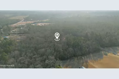 2893 Green Hill Road NE, Leland, NC 28451 - Photo 37